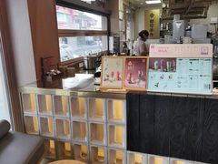 -都可手作(学士街手作店)