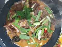 -718·私房·菜(尚大国际店)