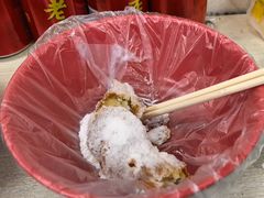 -小吴水煮(羊子巷店)