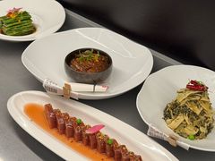 -莆鑫海鲜城(浏河店)