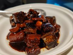 -屋里厢上海菜馆