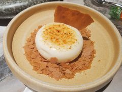 -反正(SM三期店)