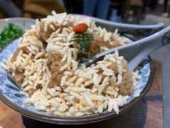 -四小区火锅·巷子里的重庆火锅(花照壁店)