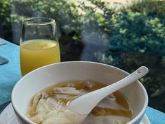 -南湖宾馆·鸳湖阁全日制餐厅