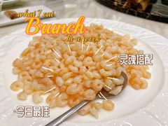 -梅龙镇酒家(南京西路总店)