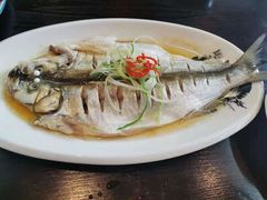 -紅楼酒家(朱家角店)