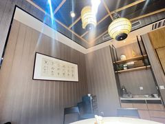 -禾珍珠家常小馆(河南博物院店)