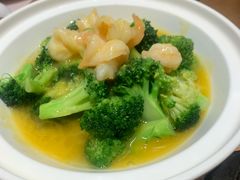 -顺风汤馆·广府粤菜(江宸天街店)