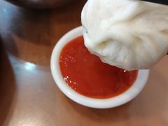 -老牌依强牛肉店(达道总店)