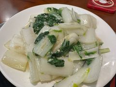 -渔洲情海鲜酒家