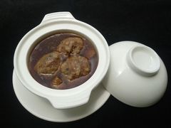 android_upload_pic-御景酒店