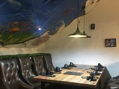 -七裕庄(凯旋南路店)