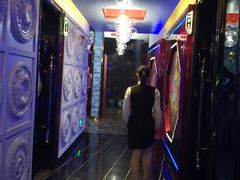 -星汇纯K量贩式KTV(卜蜂中心店)