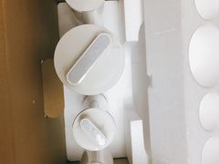 -小米之家(西安王府井熙地港店)