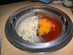 -季季红火锅(新建新城吾悦店)