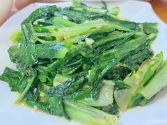 -老字号怡玺·藿香雅鱼(20年雅安店)