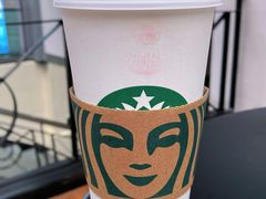 -星巴克臻选(重庆大融城店)