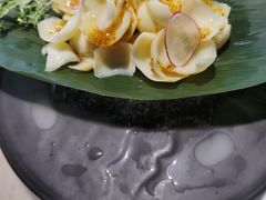 -桂小厨广西菜(水晶城店)
