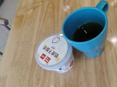 -嘉和一品粥(马家堡店)