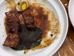 -和记小菜(七宝店)