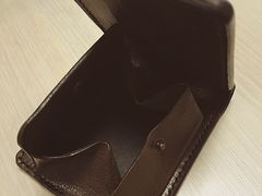 -如果·追梦手工皮具DIY教学店(田子坊店)