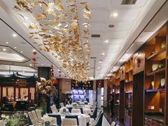 -洞庭渔人(沙湾店)