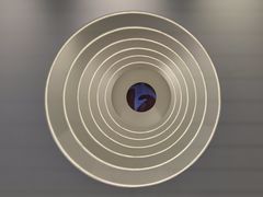 -安徽广播电视台