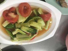 -红大哥水门鸡饭(總店)