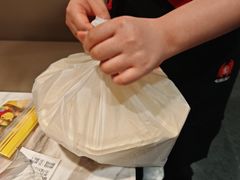 -七欣天香辣蟹火锅(南京建宁路大观天地店)