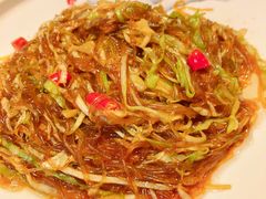 -龙凤瓦罐煨汤馆(清江东路店)