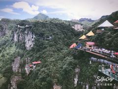 -梦幻奥陶纪景区