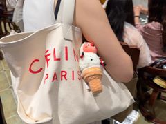 -香港蓮香樓(上環店)