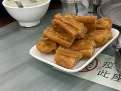 -穗银肠粉店(东川路店)
