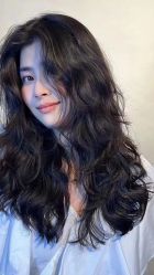 点击看大图 -MY HAIR ARDOR
