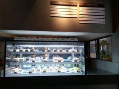 -MIMI FASO(古仓店)