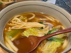 -村上一屋(望京店)