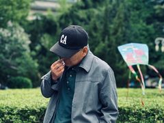 -大连人民广场