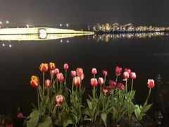 -陳八两面家(滨江天街店)