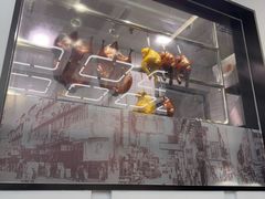 -新旺茶餐厅(鑫耀·光环live店)