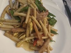 -老洋房花园饭店(绍兴路店)