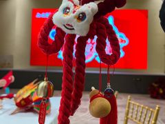 -好友缘酒家(会展中心店)