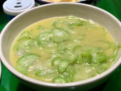 -大碗厨(东风路店)