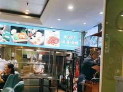 -紫光园·烤鸭(吕家营店)