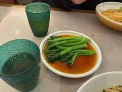 -松鹤楼·苏式汤面(虹桥天地店)