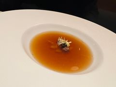 -ZHAO赵·牛扒坊(万象城店)