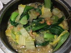 -千日贺茶餐厅(高新万达店)