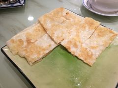 -中国大酒店·食街
