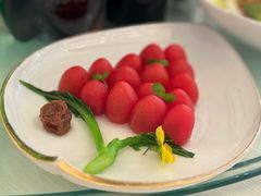 -伯衡55·吉品轩(乌鲁木齐南路店)