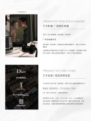 -伊诺摄影(徐州优选店)
