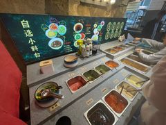 -汕头八合里海记牛肉店(清河店)